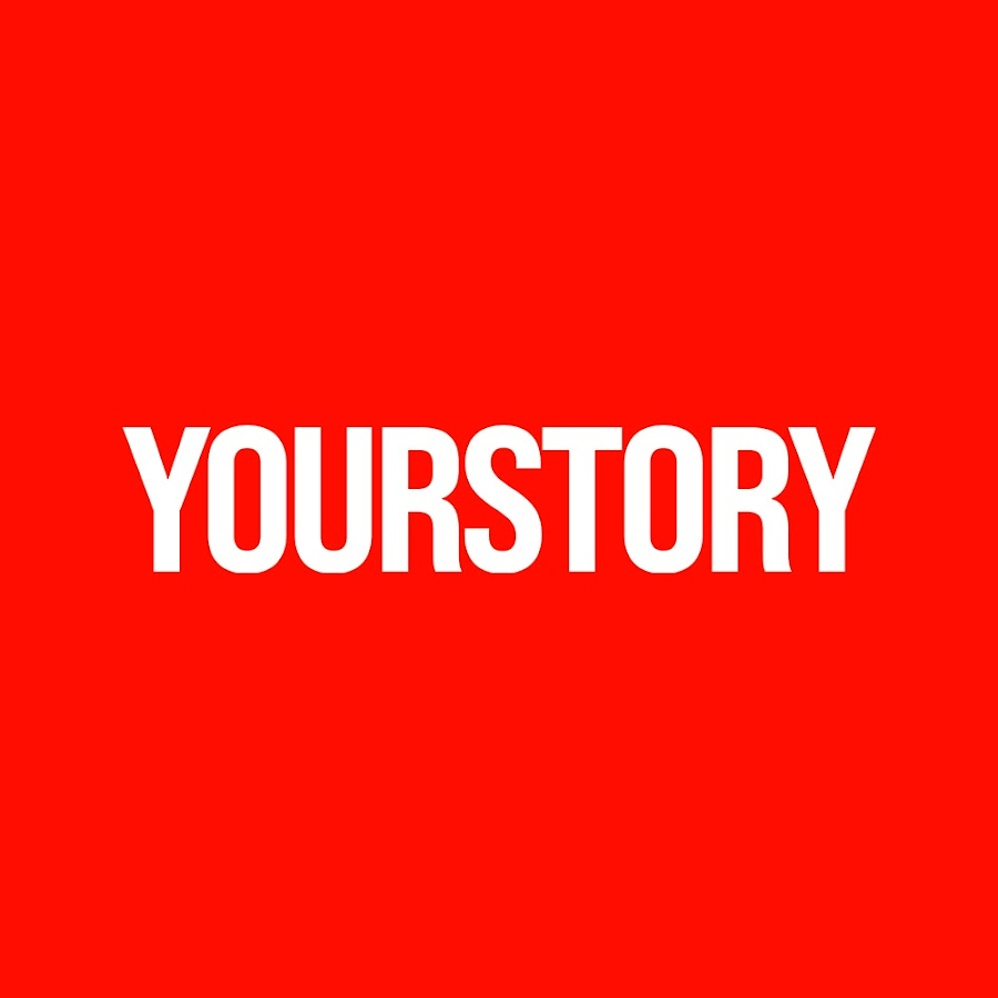 YourStory Logo